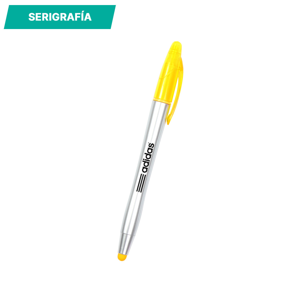 BOLÍGRAFO VASTERAS