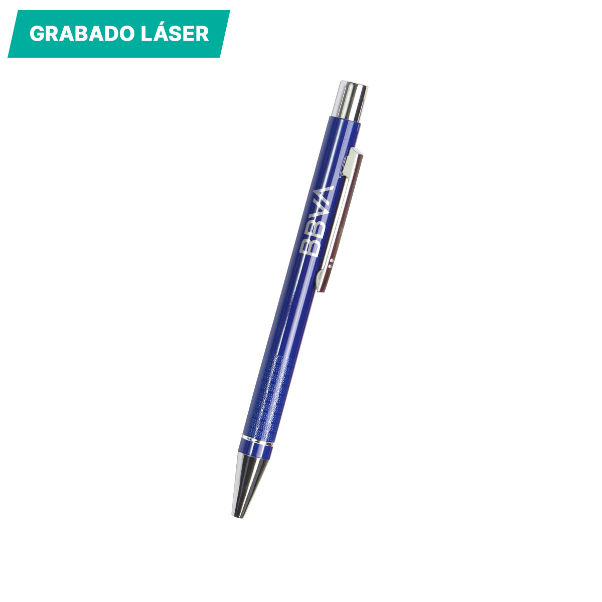 BOLÍGRAFO ORSA
