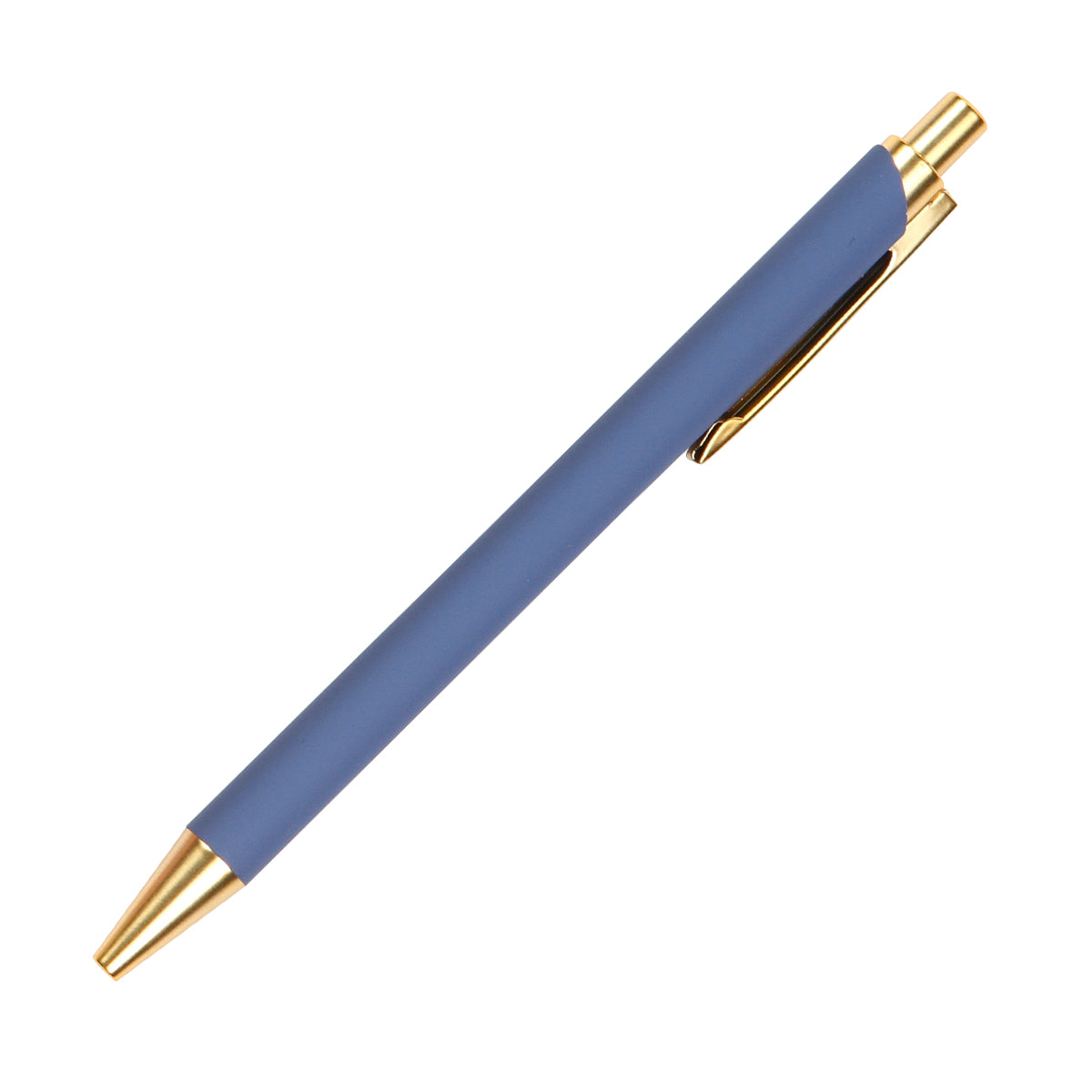 ORGANIZADOR PLIE