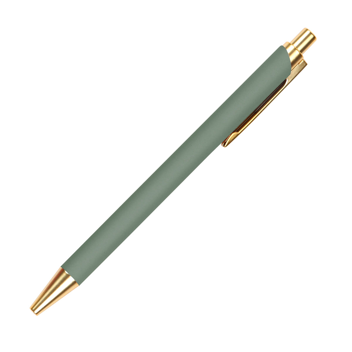 ORGANIZADOR PLIE