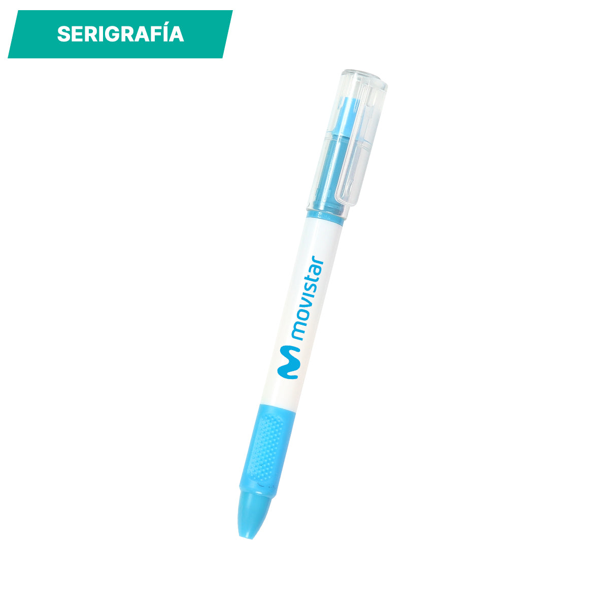 BOLÍGRAFO NARNI