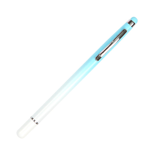 MOCHILA THIM