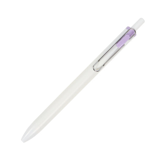MOCHILA LUANG
