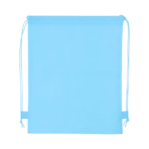 MORRAL DUCK