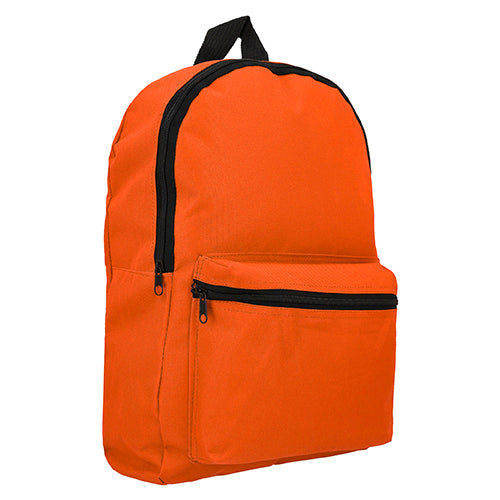 MOCHILA FERRERO