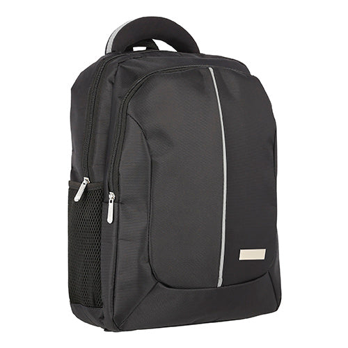 MOCHILA CENTO