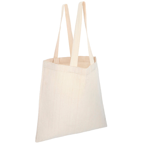 BOLSA VALLARTA
