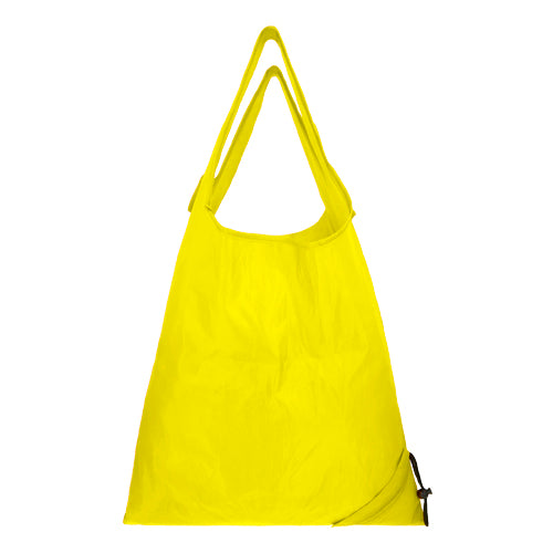 BOLSA PLANET