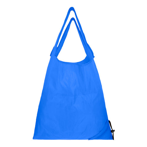 BOLSA PLANET