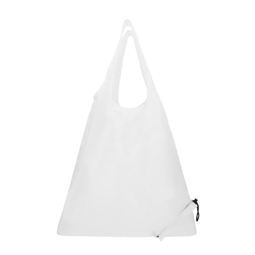 BOLSA PLANET