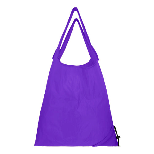 BOLSA PLANET