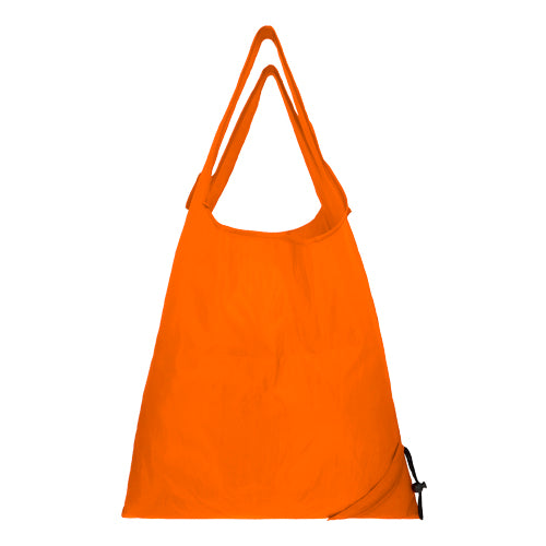 BOLSA PLANET