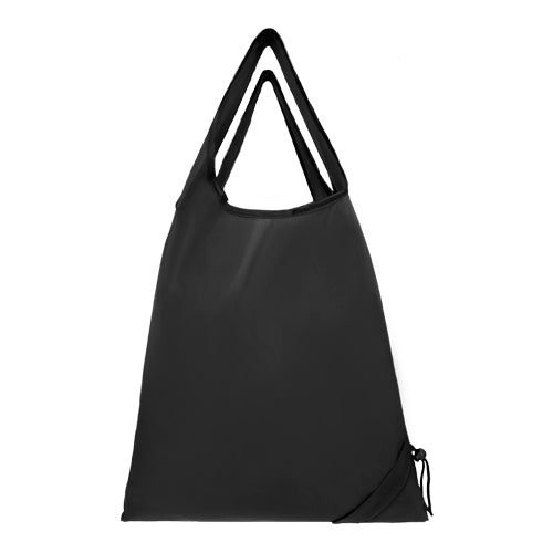 BOLSA PLANET