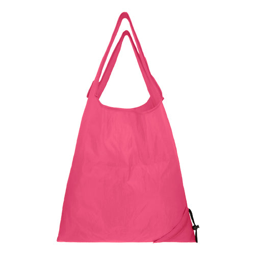BOLSA PLANET