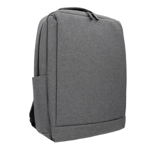 MOCHILA WALTON