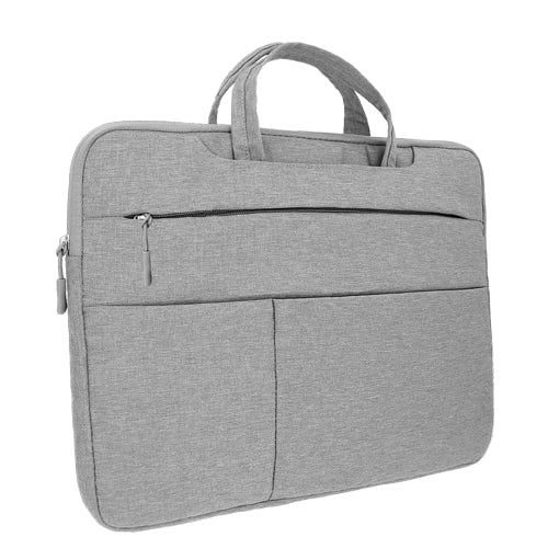 PORTAFOLIO LAP