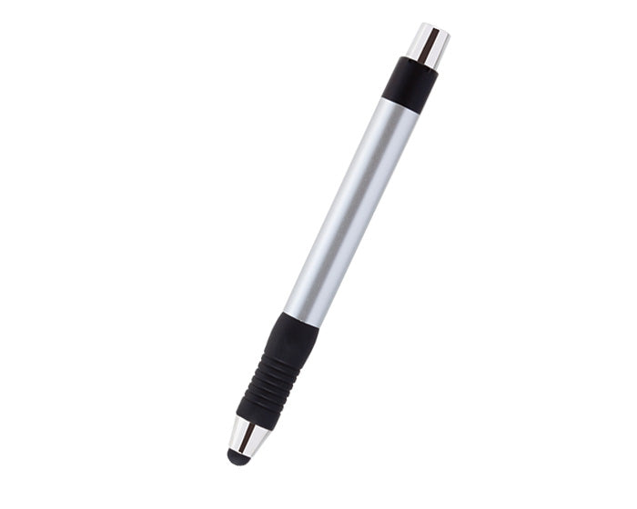 BOLÍGRAFO GALILEO