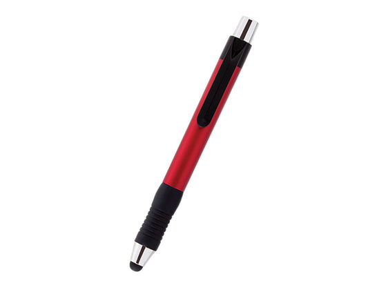 BOLÍGRAFO GALILEO