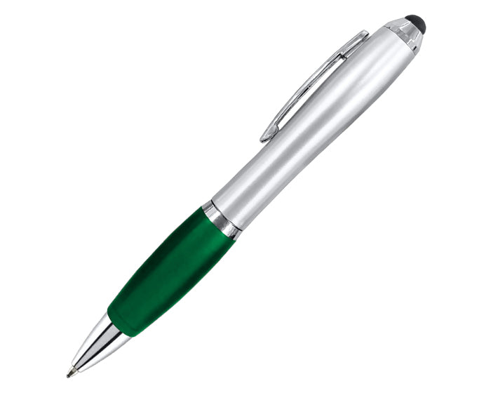 BOLÍGRAFO SPIRIT TOUCH
