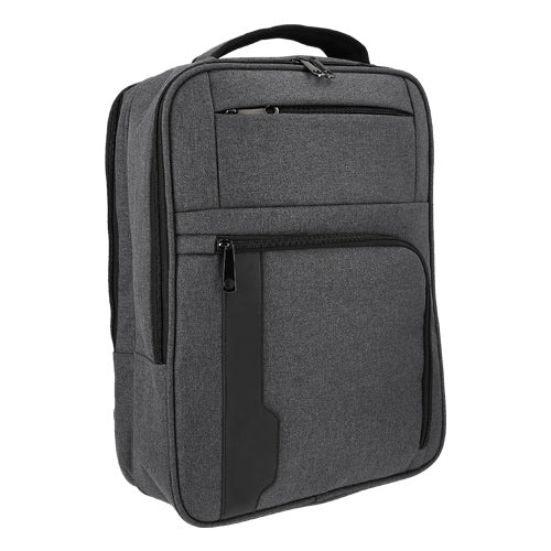 MOCHILA ALBA