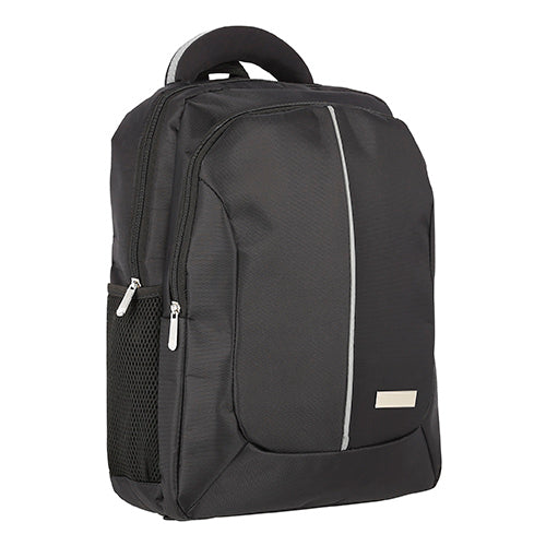MOCHILA CENTO