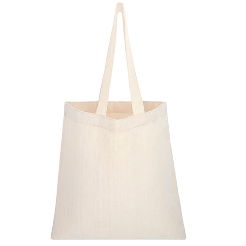 BOLSA VALLARTA