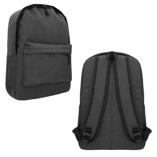 MOCHILA ALLEN