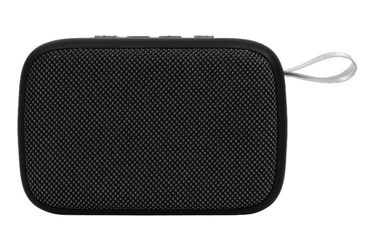BOCINA BLUETOOTH CLARK