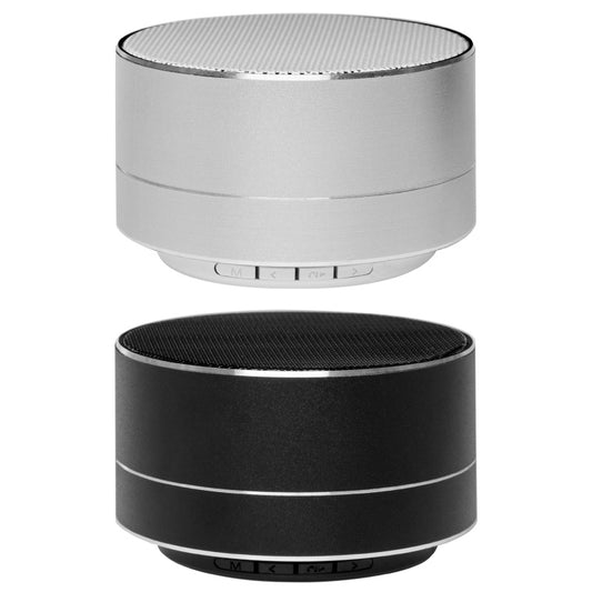 BOCINA BLUETOOTH VEGAS