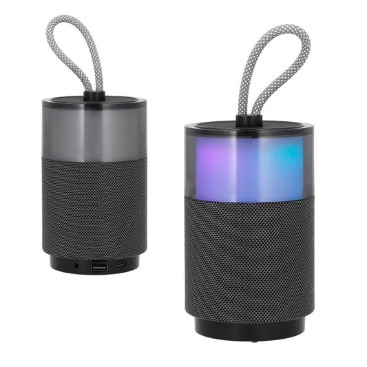 BOCINA LINKIN