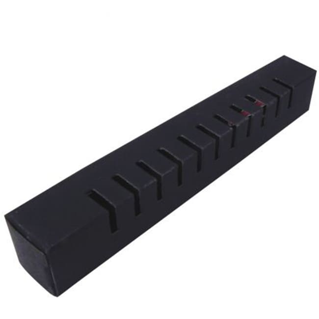 ESTUCHE WINDOW FLAT PARA UN BOLÍGRAFO