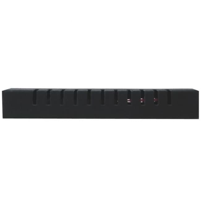 ESTUCHE WINDOW FLAT PARA UN BOLÍGRAFO
