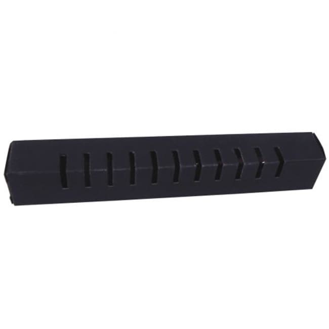 ESTUCHE WINDOW FLAT PARA UN BOLÍGRAFO