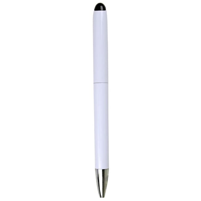 BOLÍGRAFO LUKE