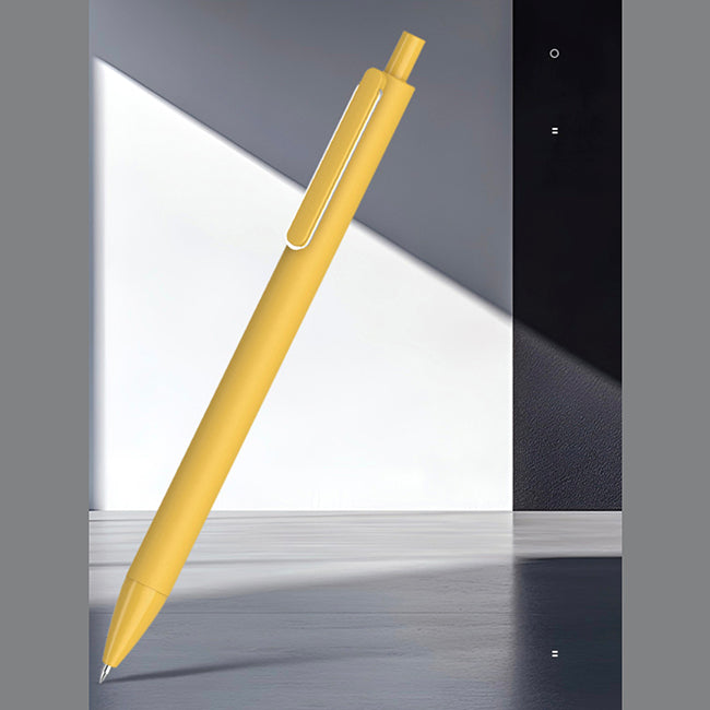 BOLÍGRAFO HOPPER