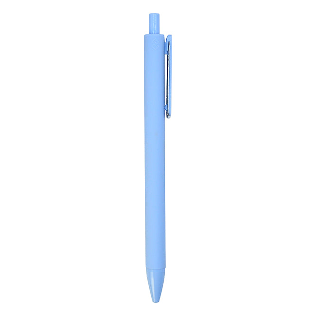BOLÍGRAFO HOPPER