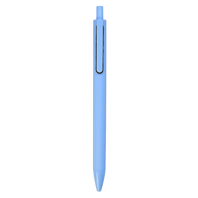 BOLÍGRAFO HOPPER