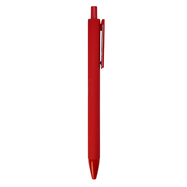 BOLÍGRAFO HOPPER