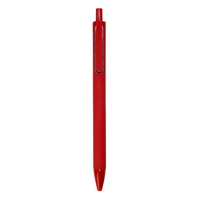 BOLÍGRAFO HOPPER