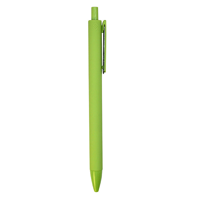 BOLÍGRAFO HOPPER
