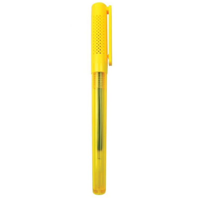 BOLÍGRAFO MILLET
