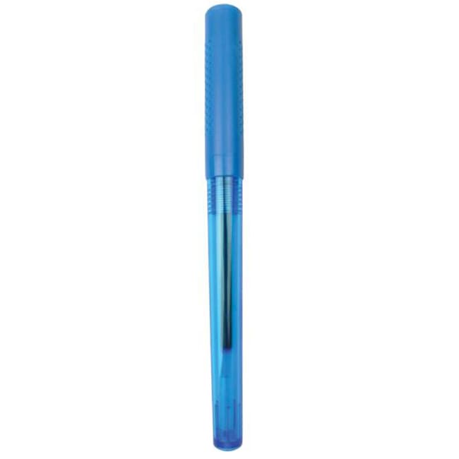 BOLÍGRAFO MILLET