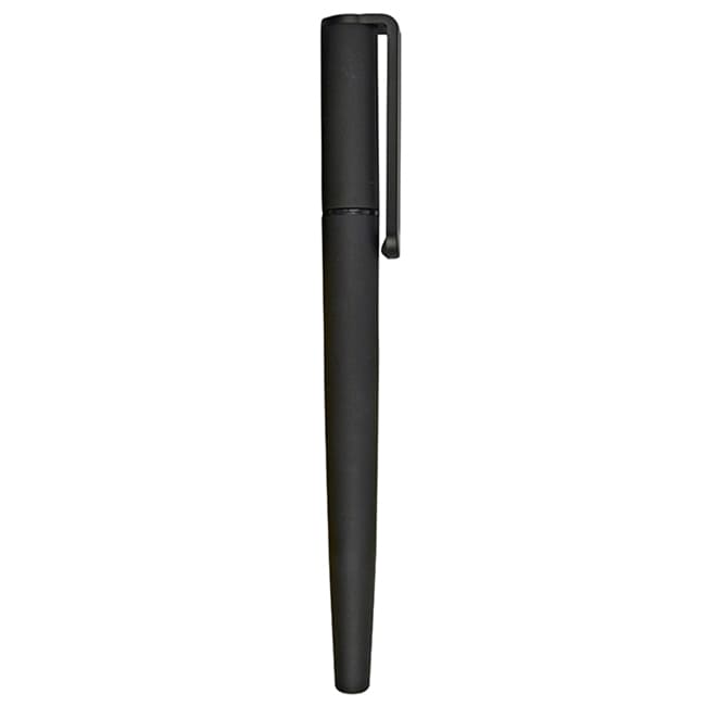 BOLÍGRAFO CARAVAGIO