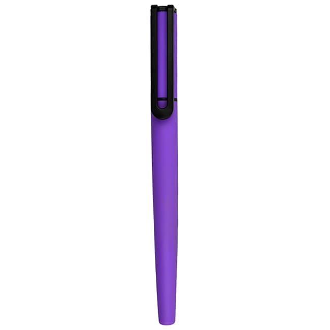 BOLÍGRAFO CARAVAGIO