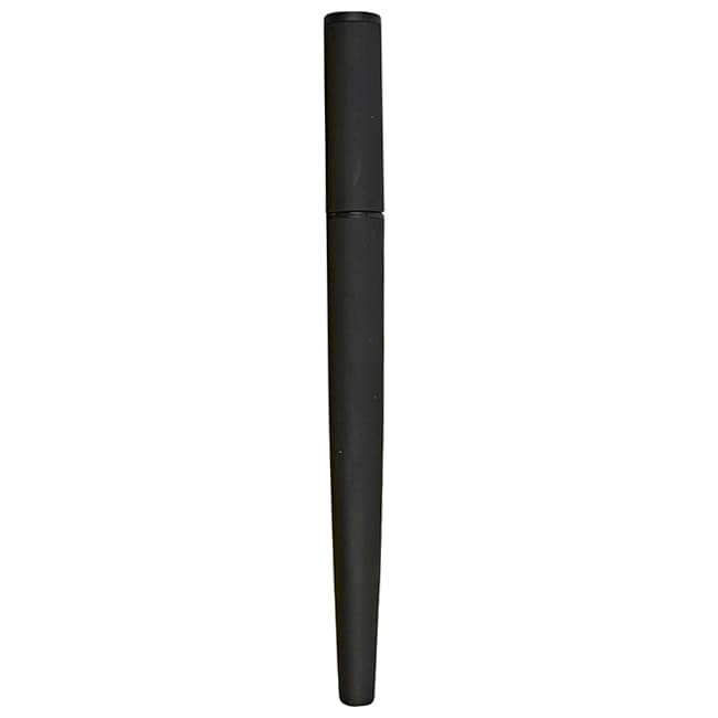 BOLÍGRAFO CARAVAGIO