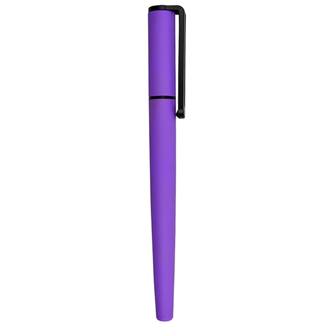 BOLÍGRAFO CARAVAGIO