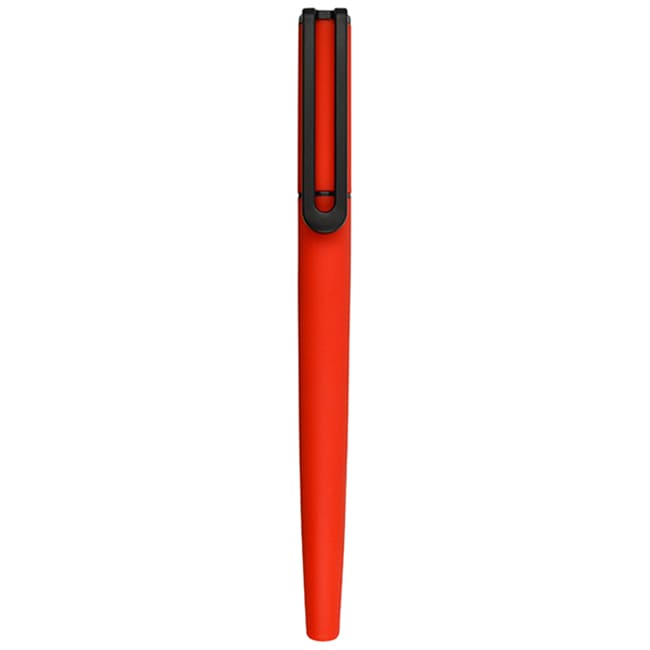 BOLÍGRAFO CARAVAGIO