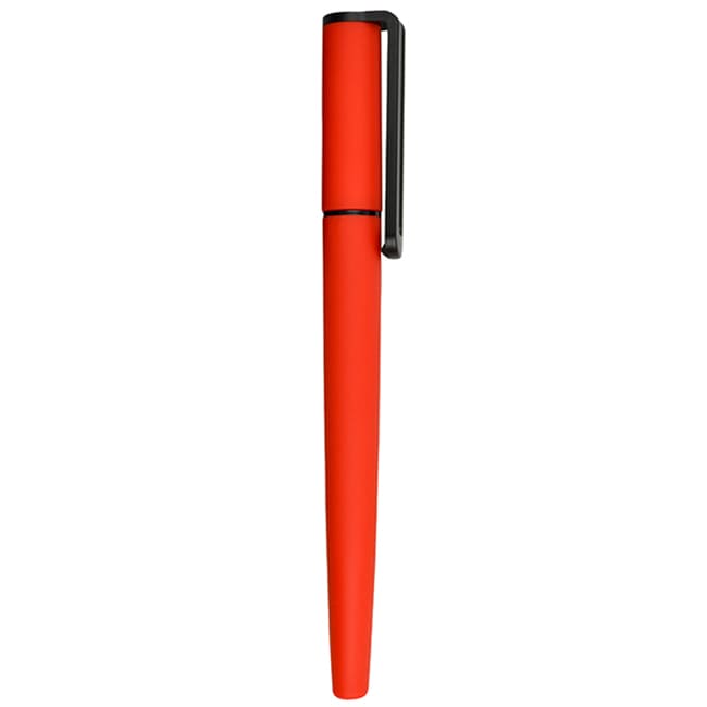 BOLÍGRAFO CARAVAGIO