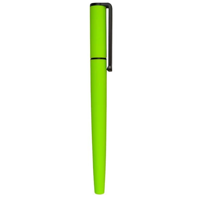 BOLÍGRAFO CARAVAGIO