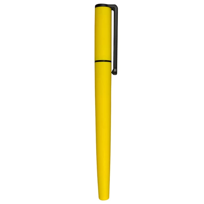BOLÍGRAFO CARAVAGIO
